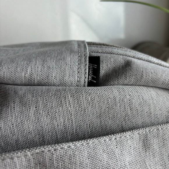 Herschel Nova Backpack | Mini - Picture 7 of 10